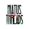 hiatusthreads hiatusthreads